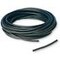 Rolo de manga Ø12 mm 25 m em PVC